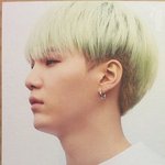 [방탄소년단] 민슙퓨1<b>마사</b>진미쳣네