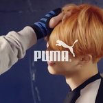 [방탄소년단] 아니 뭐하는거야 지민이가 웃고 있는데 