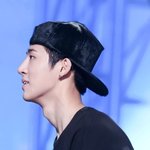 [아이콘] <b>한빈</b>이플카만들건데 문구추천좀 !!!