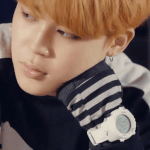 [방탄소년단] 움짤이야 <b>화질</b> 꾸림 주위