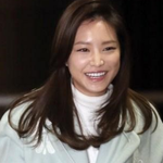 [EXO] <b>소</b> ㄴ 나 으 ㄴ 얼굴 <b>왜</b>이래?