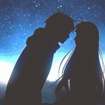 [댓글부탁해] 너네 너무 <b>생생</b>한 꿈꾼적있어?