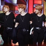 [방탄소년단] 퍼펙트맨 후유증이란게