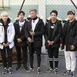 [방탄소년단] ㅅㄷ 방탄 <b>퓨마</b>옷있잖아....;;