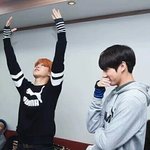 [방탄소년단] 정국이 <b>인거</b> 확실하네ㅋㅋㅋㅋㅋㅋ
