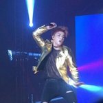 [아이콘] 예 여러분 지난쓰 초커..<b>망사</b>..(사망