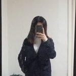 [댓글부탁해] 코디좀바쥬<b>세요</b>