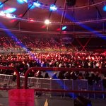 [댓글부탁해] 오늘자 <b>아이콘</b> 콘서트