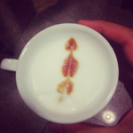 [시우민] 시우민 일코 사진들