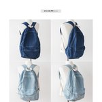 가방 좀 봐주삼