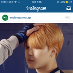 [방탄소년단] <b>전정구</b>욱!!!!!!!