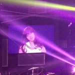 [EXO] 얘네 오늘콘서트에서 <b>여장</b>함