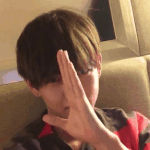 [방탄소년단] 앓<b>다죽</b>을 짤풀2222333334444