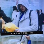 [인피니트] <b>호어</b>니랑 <b>호어</b>니가 만났다