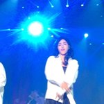 [EXO] <b>개토</b>나와 ㅅㅂ