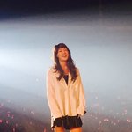 [EXO] 바비 <b>여장</b>