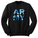 [방탄소년단] ㅅㄷ 미친 애들앜ㅋㅋㅋ나 어떡햌ㅋㅋㅋㅋㅋㅋㅋ