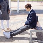 [팬픽] ㅅㄷ)다들 빨리 컴백해