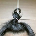 [드루와] 와...유레카..ㅁㅊ