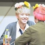 [세븐틴] 뭔<b>소린</b>진알겠는데 진정하는게어때?