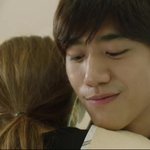 성준 <b>한테</b> 완전 빠져버렸네요ㅋ