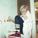 [방탄소년단] ㅅㄷ)농담가사해석좀해줄이삐?