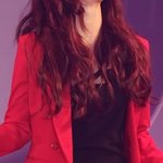 +)78키로에서 61까지 옴 ㅠㅠ
