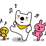 [댓글부탁해] 나 내일 팬싸 <b>응모</b>하는데
