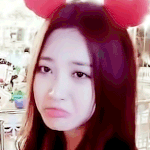 [댓글부탁해] 난 여<b>돌중</b> 얘 예쁘던데 (사진있음)