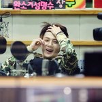 [EXO] <b>명절</b> 날 돈이나 많이 받아서 앙콘 자금 마련할 수
