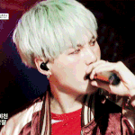 [방탄소년단] 아니쥬가사에서 제일 맘에드는부분