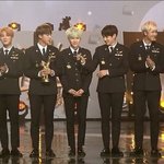 [방탄소년단] ㅅㄷ)팀모을때 밸런스도보잖아