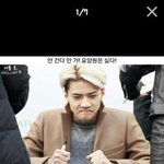 [EXO] 어머니 좋은 곳이예요 세훈 <b>요양</b><b>병원</b>이라는ᆢ