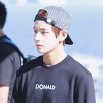 [방탄소년단] 국<b>뷔</b> 팬픽추천해주세여ㅎ