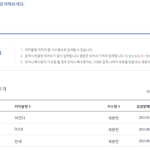 [세븐틴] 안무 저작권.....궁금