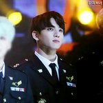 [방탄소년단] ㅅㄷ) 남동생이 방탄보고