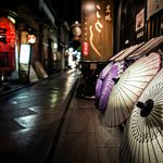 [드루와] 얼굴 정면,측면,<b>옆면</b>중에 어디가 제일 못생겨보여??