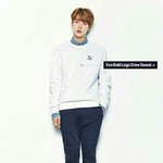 [방탄소년단] 초록창에 욕으로시작하는말 쳐봤어..