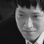 [드루와] 우리 웃긴<b>사진</b> 공유하자!