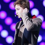[EXO] 엑소연애시뮬레이션#2