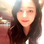 늙<b>탱이</b>미친닭아줌마때매 인증하나더! 도용아냐