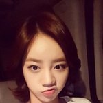 좋아하는 여자얼굴 취향<b>고르기</b>