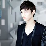 [EXO] 엑소 <b>연애</b> 시뮬레이션#3