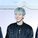 [세븐틴] 팬톡정화겸 우리애덜<b>사진</b>
