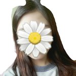 [댓글부탁해] 앞머리자를까말까사진ㅇㅇ