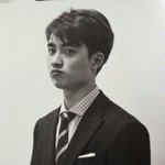 [EXO] 엑소연애시뮬레이션#4