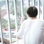 [방탄소년단] 일코짤 뿌리고 <b>사라질</b>테다