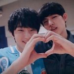 [세븐틴] 이번일로인해서느껴지는건(안바쁘면읽어주라장문아니야
