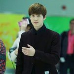 [EXO] 엑소연애시뮬레이션#2선택지결과