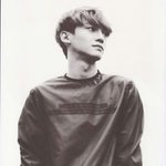 [EXO] 엑소연애시뮬레이션#3선택지